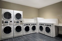  - Candlewood Suites Miami Executive Airport