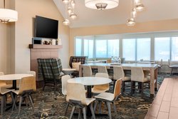  - Residence Inn by Marriott Deerfield