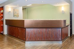  - Residence Inn by Marriott Deerfield