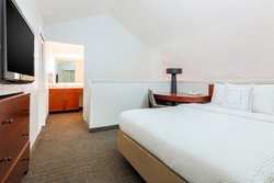  - Residence Inn by Marriott Deerfield