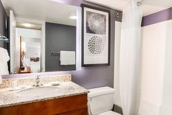  - Residence Inn by Marriott Deerfield