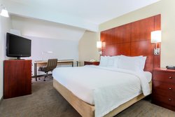  - Residence Inn by Marriott Deerfield
