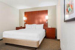  - Residence Inn by Marriott Deerfield