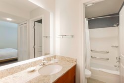  - Residence Inn by Marriott Deerfield