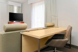  - Residence Inn by Marriott Deerfield