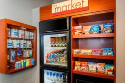  - Residence Inn by Marriott Deerfield