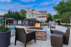  - Residence Inn by Marriott Deerfield