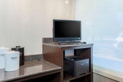  - Residence Inn by Marriott Deerfield