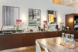  - Residence Inn by Marriott Deerfield