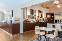  - Residence Inn by Marriott Deerfield