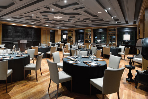 THE SANCHAYA PREFERRED LEGEND - Photo 42
