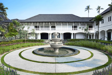 THE SANCHAYA PREFERRED LEGEND - Photo 30