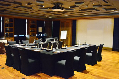 THE SANCHAYA PREFERRED LEGEND - Photo 43