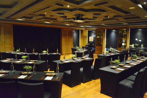 THE SANCHAYA PREFERRED LEGEND - Photo 44
