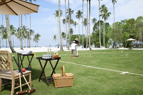 THE SANCHAYA PREFERRED LEGEND - Photo 6