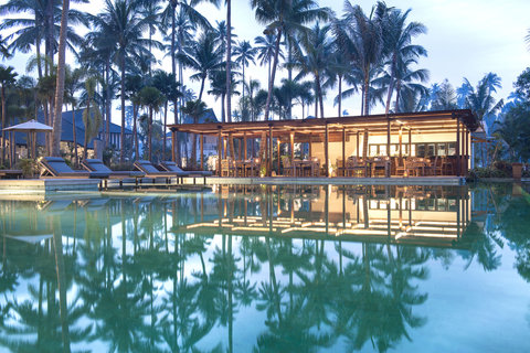 THE SANCHAYA PREFERRED LEGEND - Photo 33