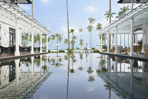 THE SANCHAYA PREFERRED LEGEND - Photo 3