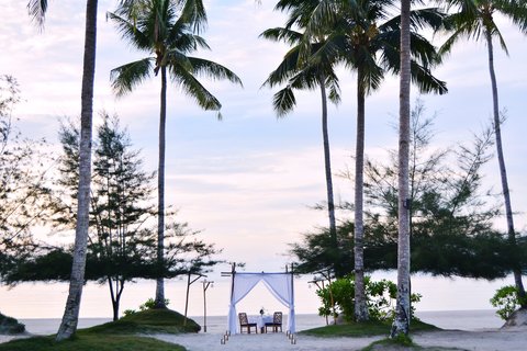 THE SANCHAYA PREFERRED LEGEND - Photo 38