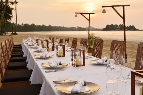 THE SANCHAYA PREFERRED LEGEND - Photo 39