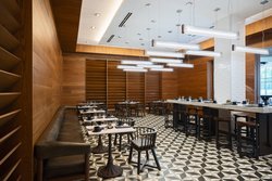  - Renaissance Hotel Westerville