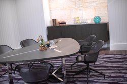  - Renaissance Hotel Westerville