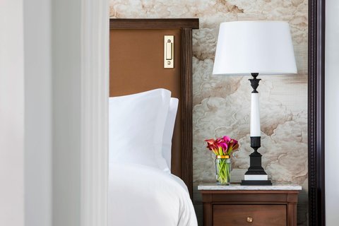 THE RITZ-CARLTON CENTRAL PARK - Photo 9