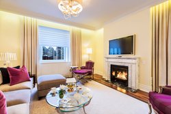  - Ritz-Carlton Hotel Montreal