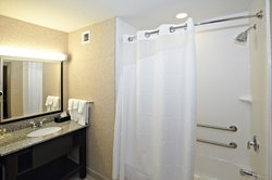 - Holiday Inn Hoover - I-459, Exits 13 & 13A