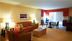  - Holiday Inn Hoover - I-459, Exits 13 & 13A