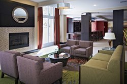  - Holiday Inn Hoover - I-459, Exits 13 & 13A