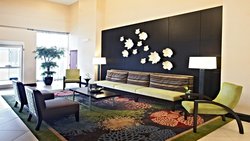  - Holiday Inn Hoover - I-459, Exits 13 & 13A