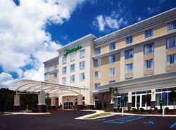  - Holiday Inn Hoover - I-459, Exits 13 & 13A