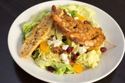  - Holiday Inn Gaithersburg