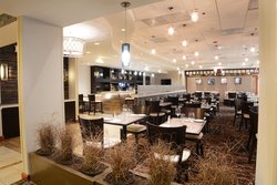  - Holiday Inn Gaithersburg