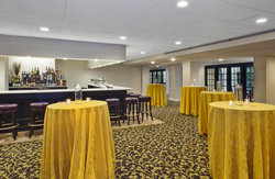  - Holiday Inn Gaithersburg