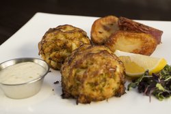  - Holiday Inn Gaithersburg