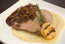  - Holiday Inn Gaithersburg