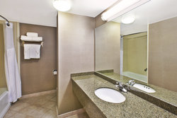  - Holiday Inn Gaithersburg