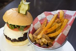  - Holiday Inn Gaithersburg