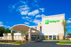  - Holiday Inn Gaithersburg