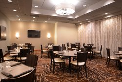  - Holiday Inn Gaithersburg
