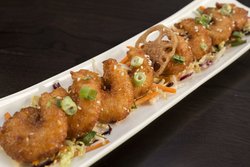  - Holiday Inn Gaithersburg