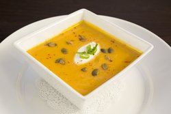  - Holiday Inn Gaithersburg