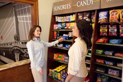  - Staybridge Suites Gilbert