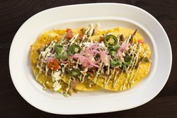  - Holiday Inn Gaithersburg