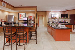  - Staybridge Suites Rocklin