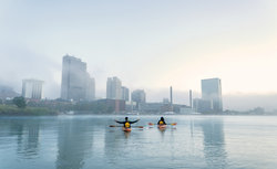  - Holiday Inn Express & Suites West Toledo - I-475, Exit 17