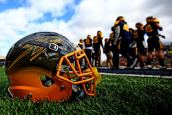  - Holiday Inn Express & Suites West Toledo - I-475, Exit 17