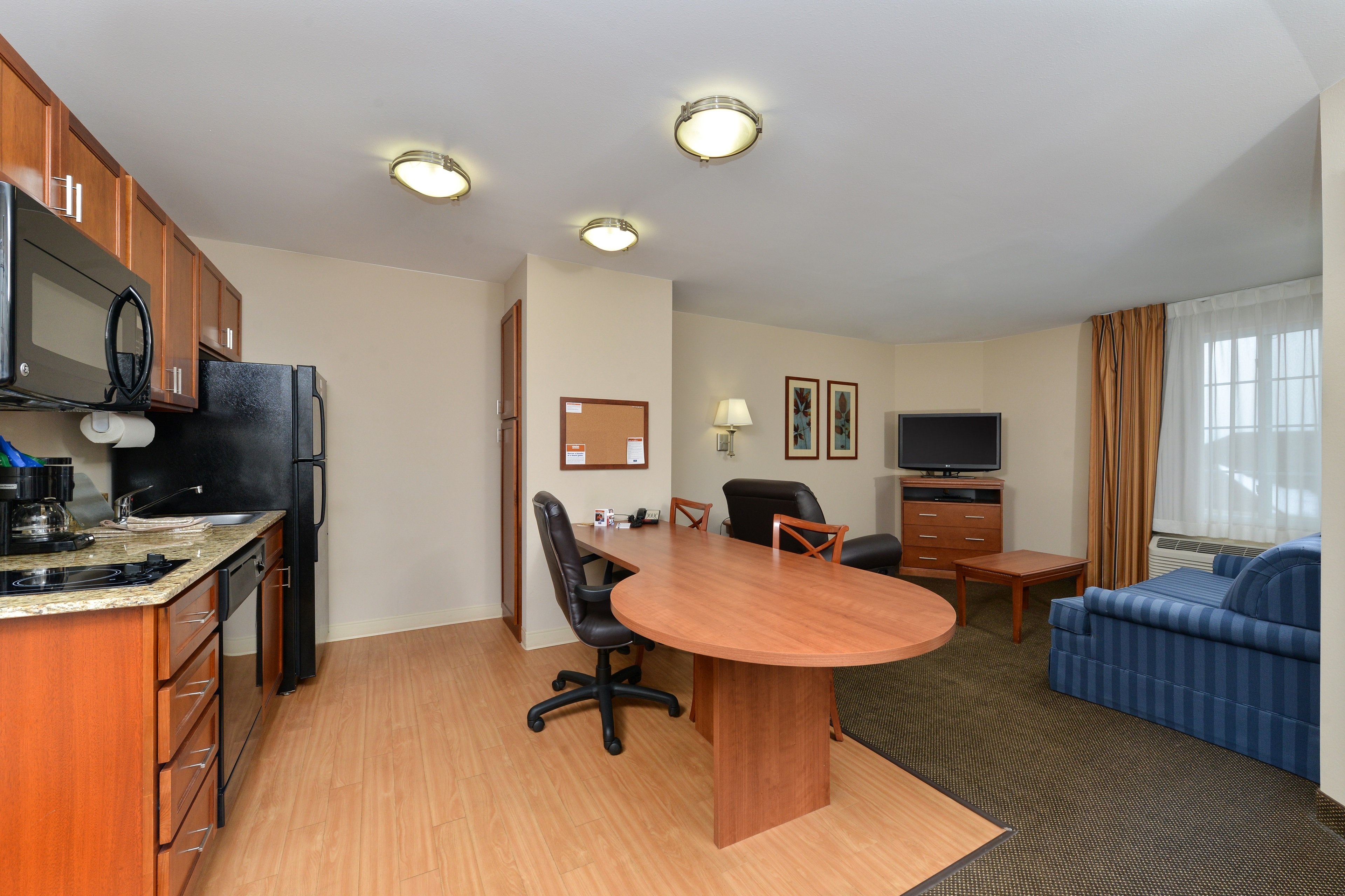 CANDLEWOOD SUITES CHAMBERSBURG-guestroom-Suite.jpg