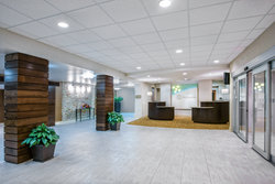  - Holiday Inn Bedford